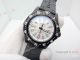 Breitling Superocean Automatic Watch Blacksteel White Dial (4)_th.jpg